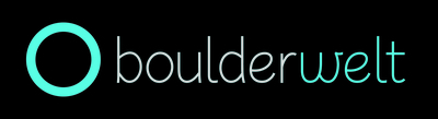 Hinweisgeberportal Boulderwelt GmbH